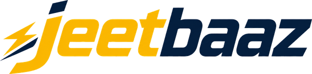 Jeetbaaz